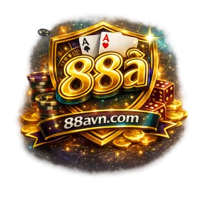 Khuyến mãi nạp tiền hàng ngày 33win Đăng Ký