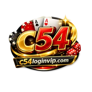 Phân tích dữ liệu và nghiên cứu thị trường tại 33win đăng ký