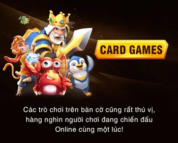 Chiến thuật quan sát và chọn thời điểm