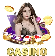Điền thông tin đăng ký 33win
