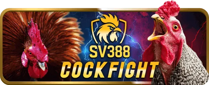 Biểu tượng nhận diện vấn đề của khách hàng 33win đăng ký