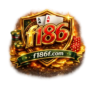 Xác nhận hoàn tất đăng ký 33win