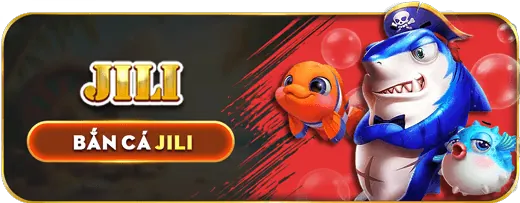 Hoàn trả cược bắn cá 33win