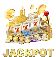 Biểu tượng phản hồi và cải thiện dịch vụ của 33win đăng ký