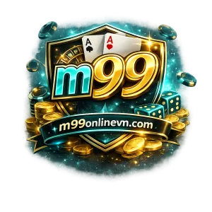 Liên hệ cán bộ bảo vệ dữ liệu của 33win đăng ký