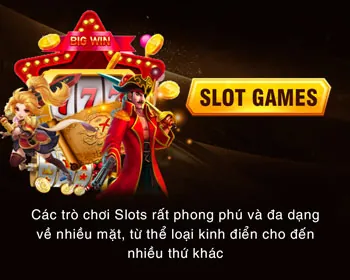 Khuyến mãi nạp lại hàng ngày 33win