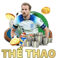 Chọn nút Đăng ký 33win