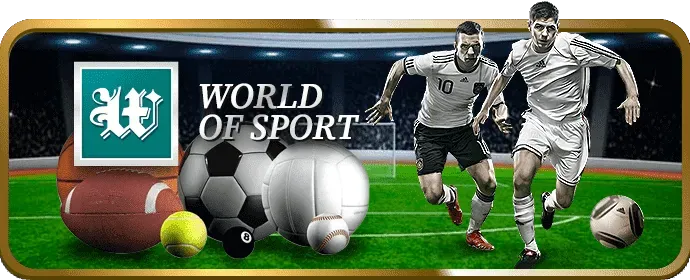 Khuyến mãi hoàn trả đá gà hàng ngày 33win