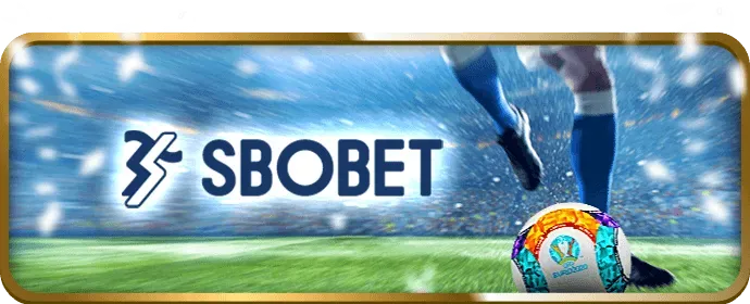 Biểu tượng liên hệ hỗ trợ khách hàng 33win đăng ký