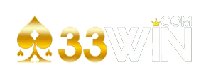 33win đăng ký