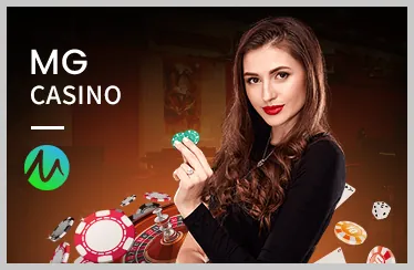Casino trực tuyến 33win đăng ký