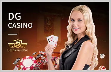 Biểu tượng mã hóa dữ liệu bảo mật của 33win đăng ký