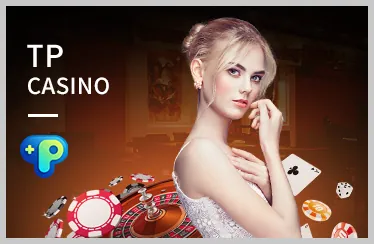 Nổ hũ 33win đăng ký