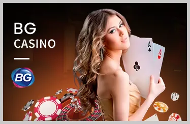 Biểu tượng chống gian lận của 33win đăng ký