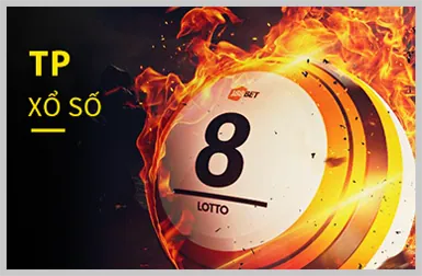 Giấy phép hoạt động hợp pháp của 33win đăng ký