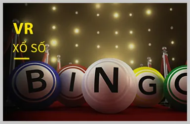 Trách nhiệm của người chơi khi tham gia 33win đăng ký