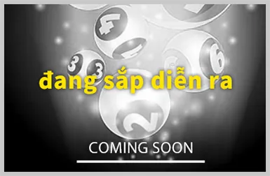 Giao diện 33win đăng ký thân thiện trên thiết bị di động
