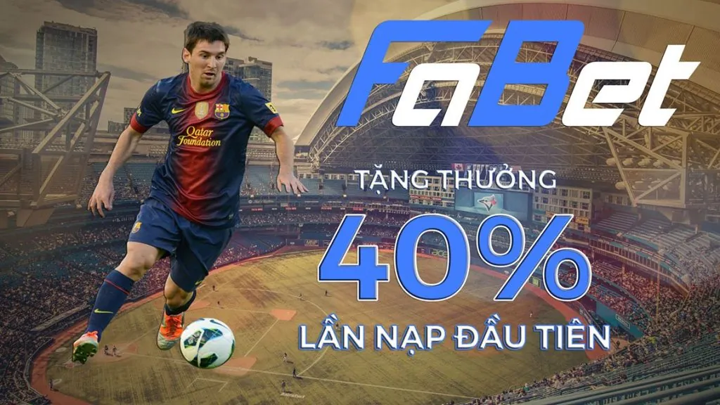 Giao diện cá cược trực tiếp 33win đăng ký