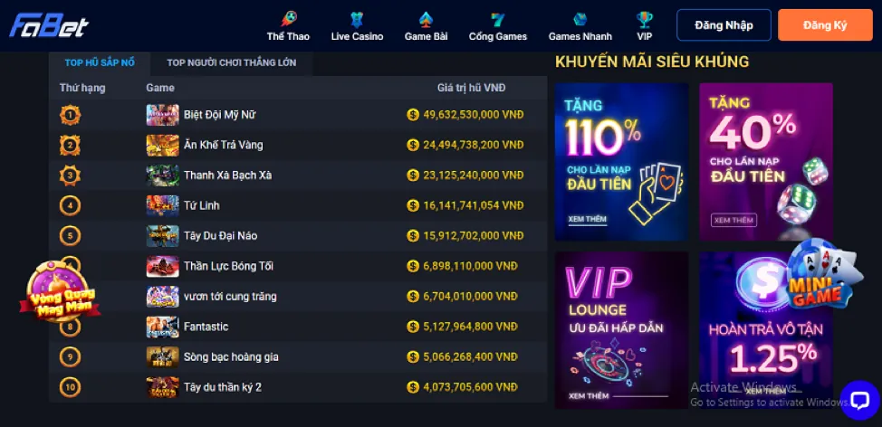 Bảo mật thông tin tại 33win đăng ký