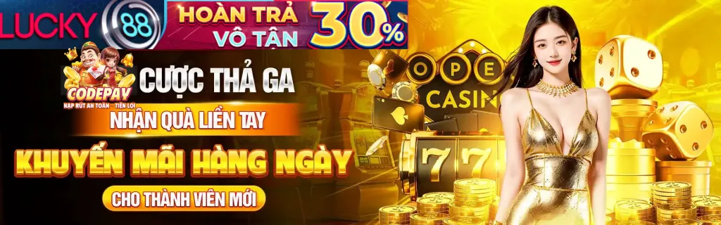 Khuyến mãi đá gà độc quyền 33win