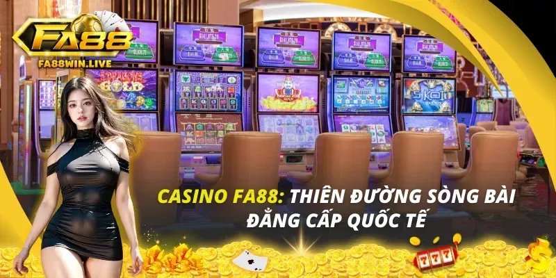 Các sản phẩm và dịch vụ nổi bật của 33win