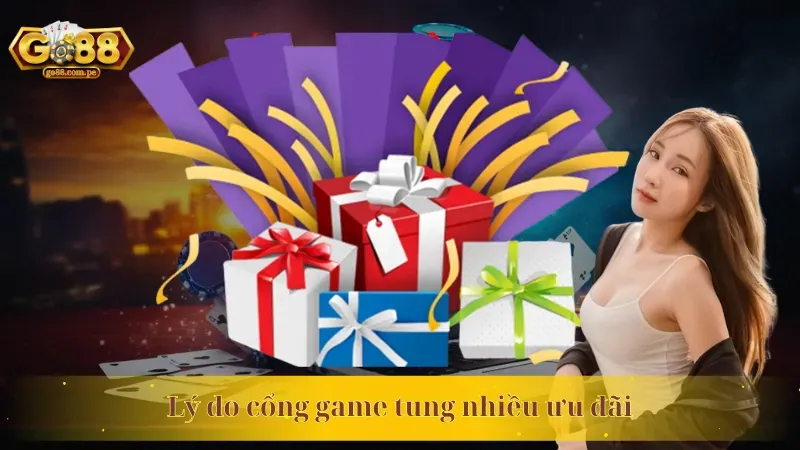 Khuyến mãi sự kiện đặc biệt 33win