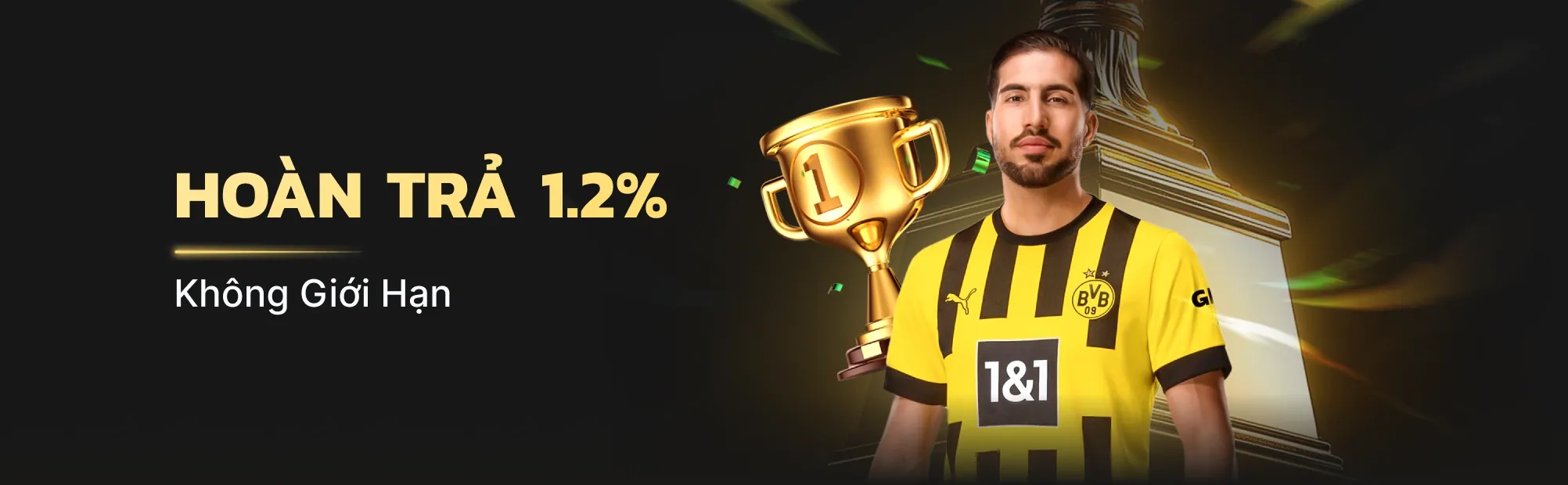 Biểu tượng email hỗ trợ của 33win đăng ký