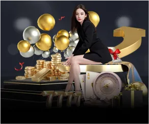 Khuyến mãi hấp dẫn 33win