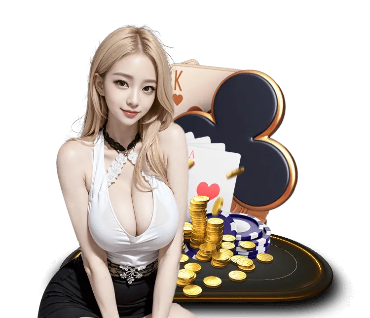 Tổng quan về sứ mệnh và tầm nhìn của 33win đăng ký