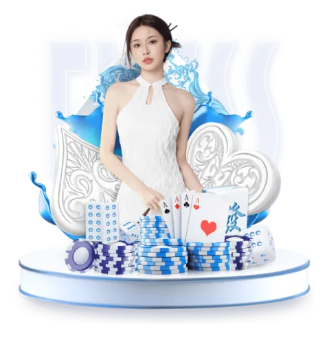 Game Bắn Cá Jackpot 33win