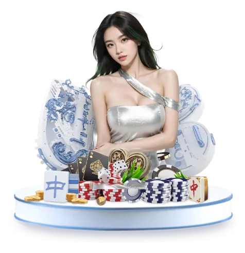 Ví dụ trò chơi bắn cá tại 33win đăng ký