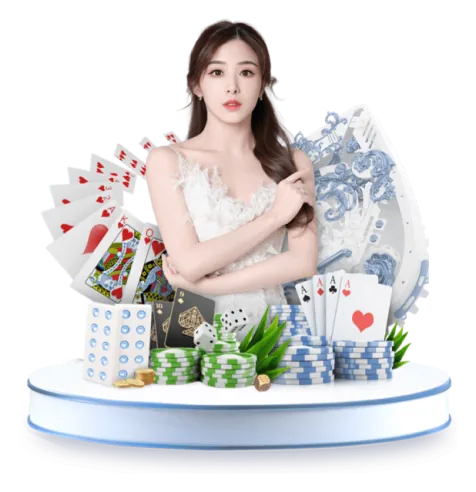 Game Bắn Cá Long Vương 33win