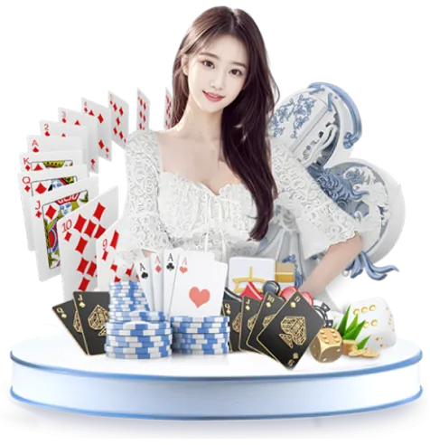 Game Bắn Cá Thần Tài 33win
